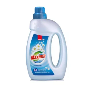 Balsam ultra concentrat Sano Ultra Fresh, 2 L