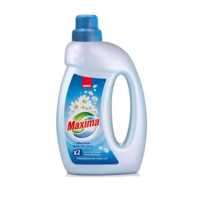 Balsam ultra concentrat Sano Ultra Fresh, 2 L