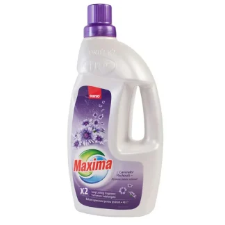 Balsam ultra concentrat Sano Lavander, 4L