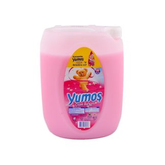 Balsam Yumos roz, 5L