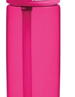 BIDON CAMELBAK EDDY 600ML, DRAGONFRUIT (16)