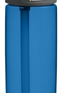 BIDON CAMELBAK EDDY 600ML, OXFORD (16)