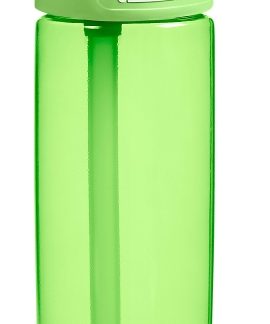 BIDON CAMELBAK EDDY 600ML, PALM (16)