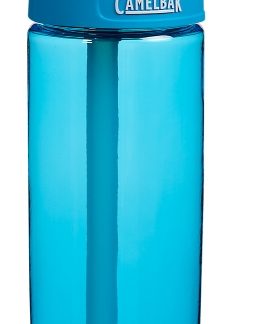 BIDON CAMELBAK EDDY 600ML, RAIN (16)