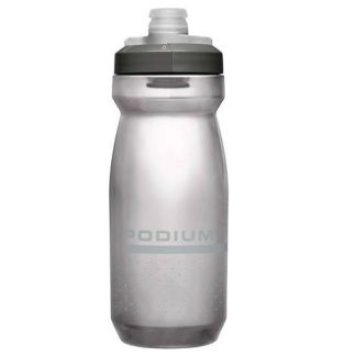 BIDON CAMELBAK PODIUM 620ML, SMOKE (22)
