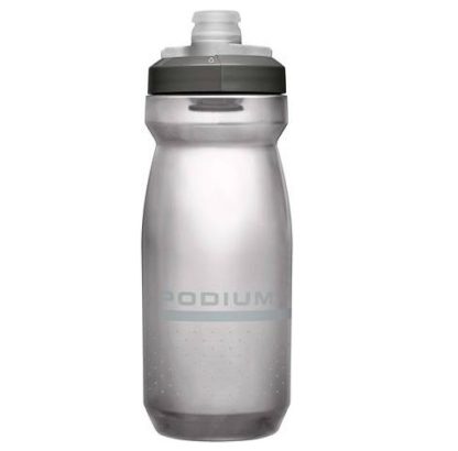 BIDON CAMELBAK PODIUM 620ML, SMOKE (22)
