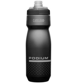 BIDON CAMELBAK PODIUM 710ML, BLACK (22)