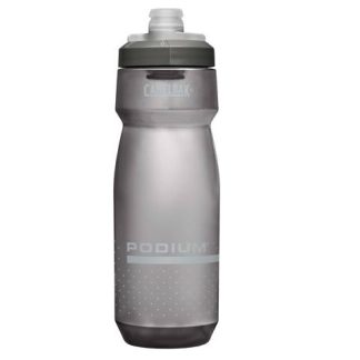 BIDON CAMELBAK PODIUM 710ML, SMOKE (22)