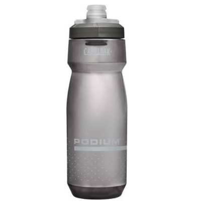 BIDON CAMELBAK PODIUM 710ML, SMOKE (22)