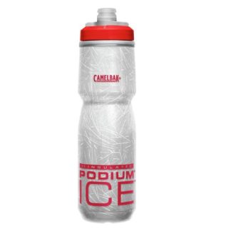 BIDON CAMELBAK PODIUM ICE 620ML FIERY RD (22)