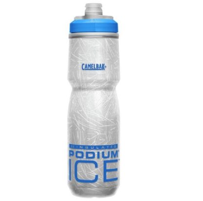 BIDON CAMELBAK PODIUM ICE 620ML OXFORD (22)