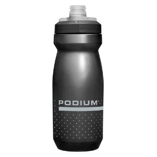 BIDON PODIUM 620ML BLACK CAMELBAK (22)