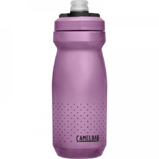 BIDON PODIUM 620ML PURPLE CAMELBAK (22)