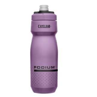 BIDON PODIUM 710ML PURPLE CAMELBAK (22)