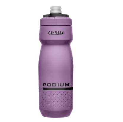 BIDON PODIUM 710ML PURPLE CAMELBAK (22)