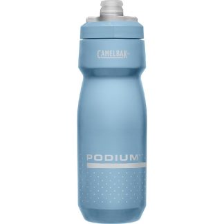 BIDON PODIUM 710ML STONE BLUE CAMELBAK (22)