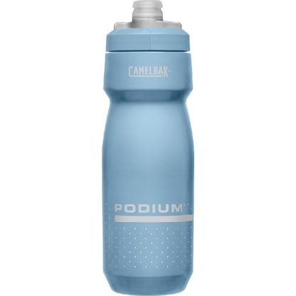 BIDON PODIUM 710ML STONE BLUE CAMELBAK (22)