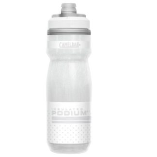 BIDON PODIUM CHILL 620ML, REFLECTIVE GHOST CAMELBAK (22)