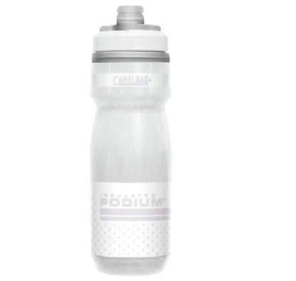 BIDON PODIUM CHILL 620ML, REFLECTIVE GHOST CAMELBAK (22)