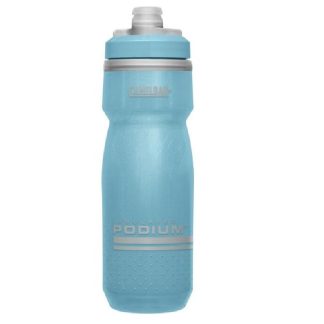 BIDON PODIUM CHILL 620ML STONE BU CAMELBAK (22)