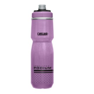 BIDON PODIUM CHILL 710ML, PURPLE CAMELBAK (22)
