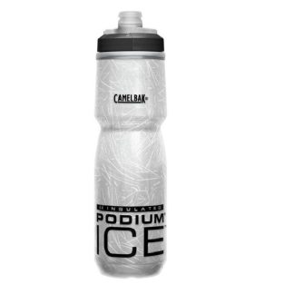BIDON PODIUM ICE 620ML BLACK CAMELBAK (22)