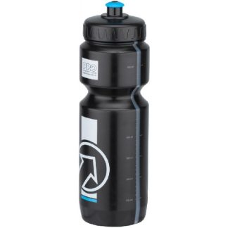 BIDON PRO 800ML BLACK (21)