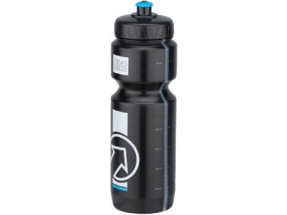 BIDON PRO 800ML BLACK (21)