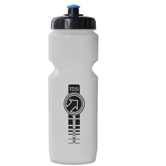 BIDON PRO TEAM THERMAL 600ML (22)