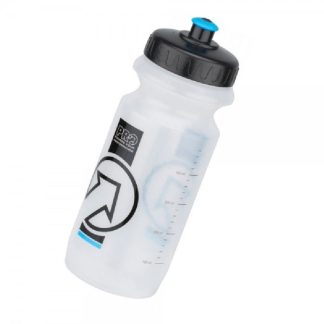 BIDON PRO TRANSPARENT 600ML (21)
