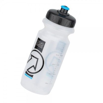 BIDON PRO TRANSPARENT 600ML (21)