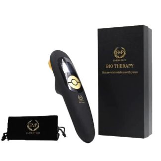 Bio Therapy LASER PRO
