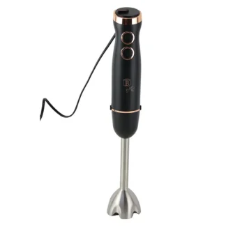 Blender Berlinger 500W