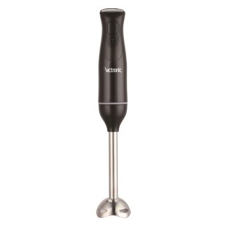 Blender vertical Victronic 350w