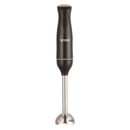Blender vertical Victronic 350w