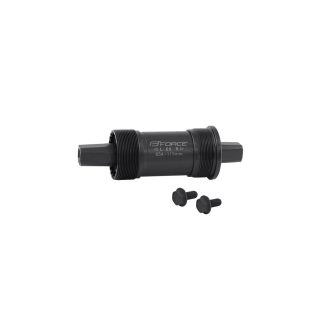 Butuc pedalier Force BSA 122.5 mm