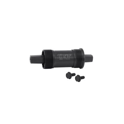Butuc pedalier Force BSA 122.5 mm