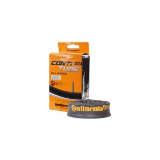 Camera Continental Cross 28 32 47-622 28x1.5-1.75 S60