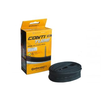 Camera Continental Race 28 Wide 25 32-622 630 27x1.0-1 1 4 S60