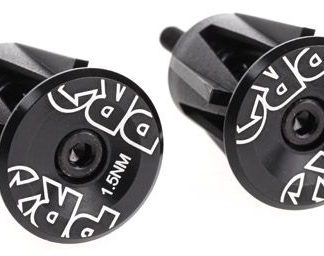 CAPACE PT. GHIDON PRO ALLOY BLACK (22)