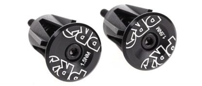 CAPACE PT. GHIDON PRO ALLOY BLACK (22)