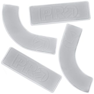 CAPTUSEALA DIN GEL PRO PT. GHIDON (20)
