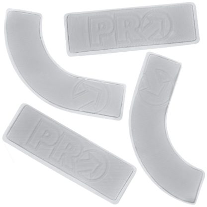 CAPTUSEALA DIN GEL PRO PT. GHIDON (20)
