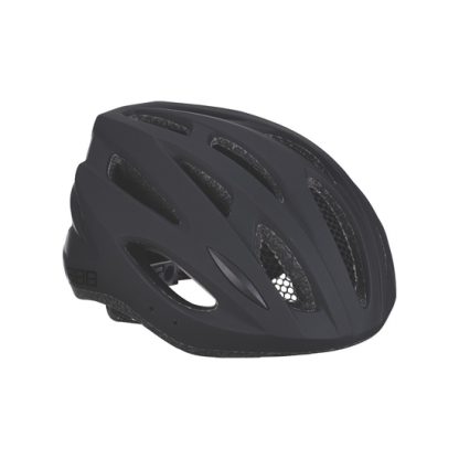 Casca BBB Condor 2.0 MIPS BHE-174 Negru Mat L (58-62 cm)