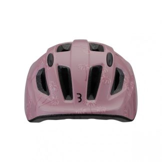 Casca BBB Hero BHE-172 Roz Palmier S (46-52 cm)