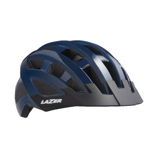 CASCA LAZER COMPACT CE-CPSC  DARK BLUE (22)