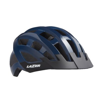 CASCA LAZER COMPACT CE-CPSC  DARK BLUE (22)