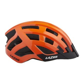 CASCA LAZER COMPACT CE-CPSC  FLASH ORANGE (22)