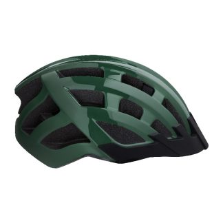 CASCA LAZER COMPACT CE-CPSC  GREEN UNI (22)