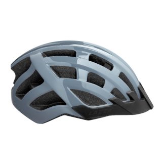 CASCA LAZER COMPACT CE-CPSC  LIGHT BLUE UNI (22)